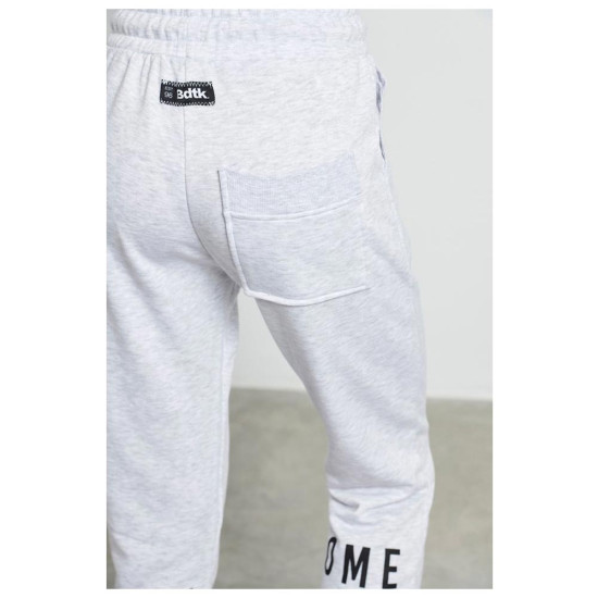 Bodytalk Γυναικείο παντελόνι φόρμας Bodytalk Γυναικείο παντελόνι φόρμας